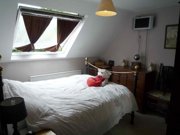 Photo 6