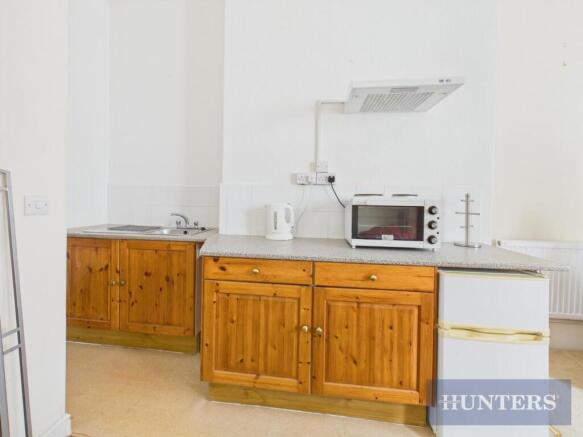 6 bed Terraced for sale Image 7
