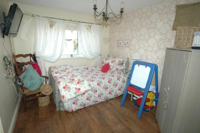GF BEDROOM 3