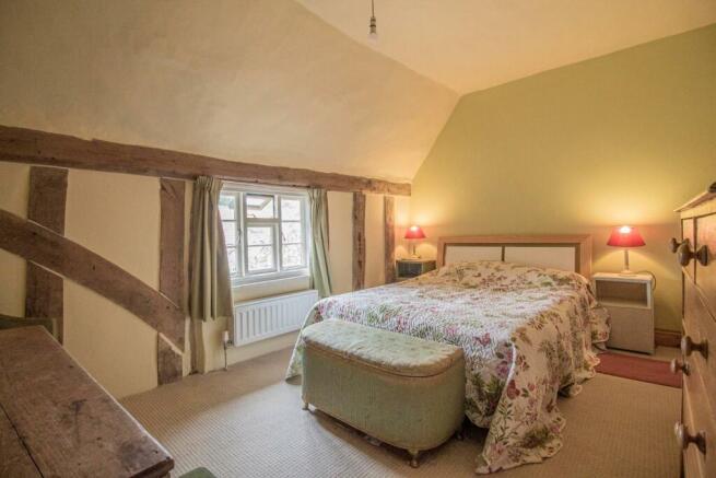 The Cottage_Pakenham [Bedroom Two] 01.jpg
