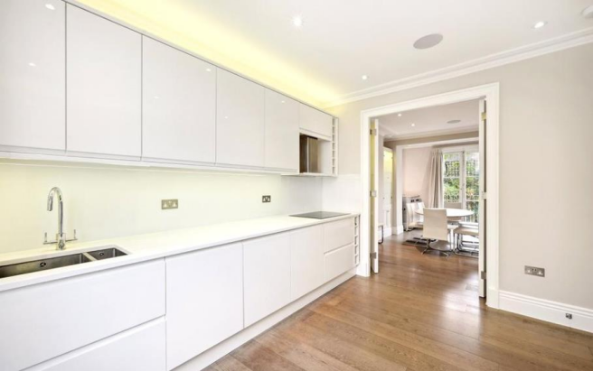 1 park village 1 12.08.png