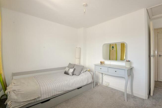 Bedroom2 2.jpg