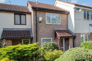 23, Riverside View, Ottery St. Mary EX11 1YA