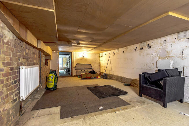 Photo 30