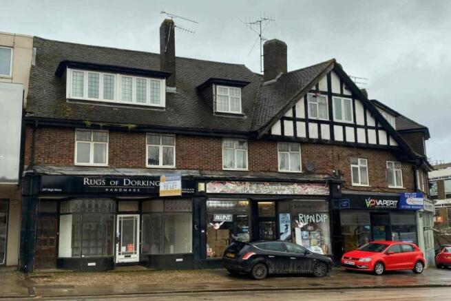 Lrg_WhatsApp Image 2025-01-28 at 19.25.38_6a88cdcc