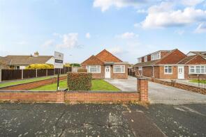 55, Haslar Crescent, Waterlooville PO7 6DD