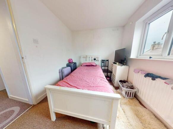 10-St-Helens-1210202