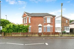 59, Deacon Road, Southampton SO19 7PX