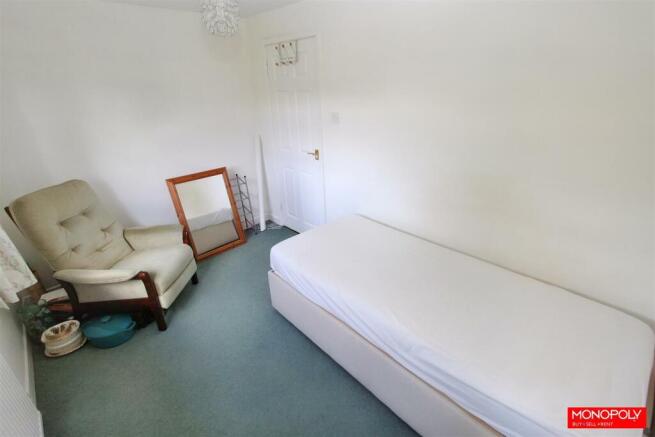 Bedroom 3.jpg