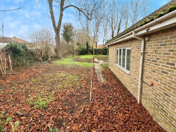 64b2e30cIMG20251209WA0020 20 20Copy.jpg