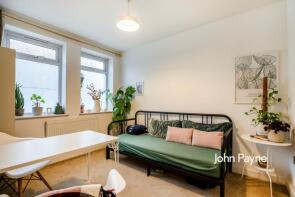 43, Creek Road, London SE8 3BU