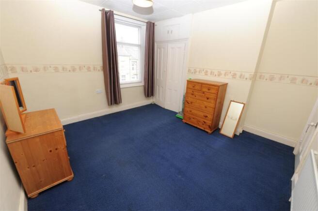 4 bed Terraced for sale Image 12