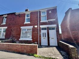2, Derwent Terrace, Columbia, Washington NE38 7AT