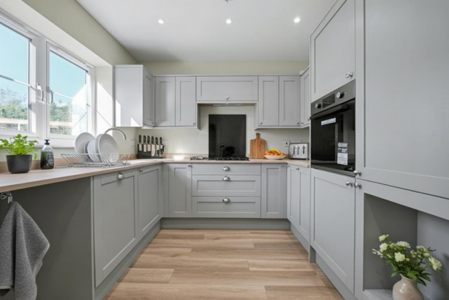 Plot 2 tugby kitchen.png