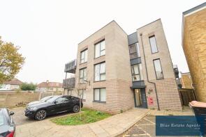 6, Turing Court, Lovell Road, Southall UB1 3EX