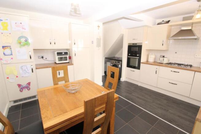 Sandymount Road, Walsall, WS1 photo 4