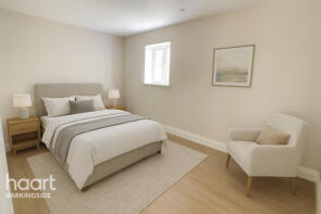 5, Penhurst Road, Hainault, Ilford IG6 2QT