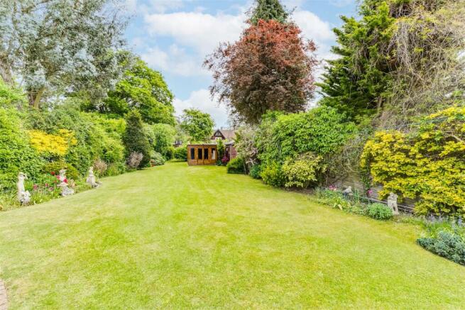 Highfield 24-23.jpg