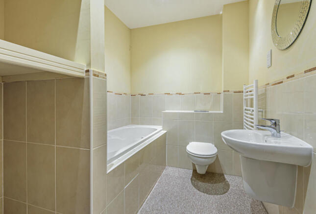 780131 (18).jpg