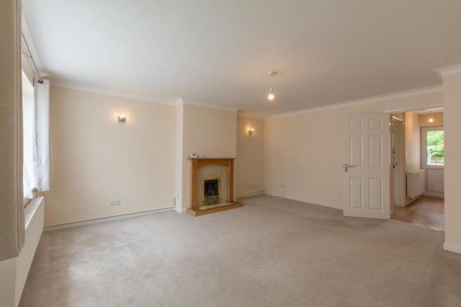 33 Birch Road (2)