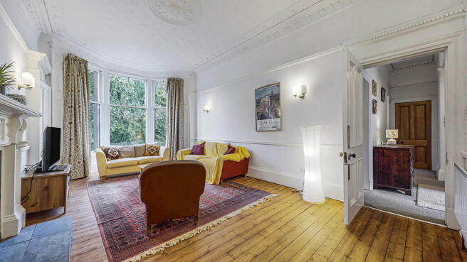 20-web-or-mls-68 ...