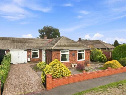 St Ives Close, Kesgrave, Kesgrave, Ipswich, IP5