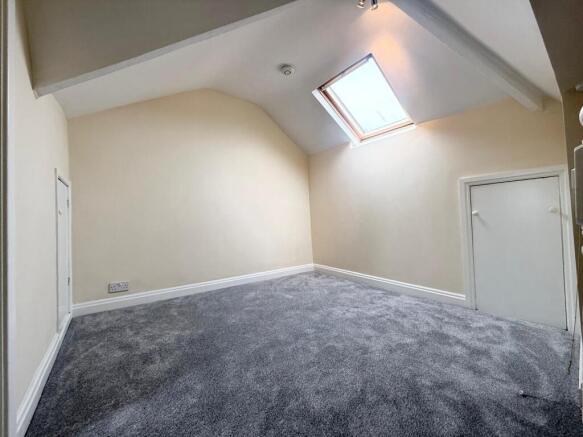 3 bed End of Terrace to rent Image 11