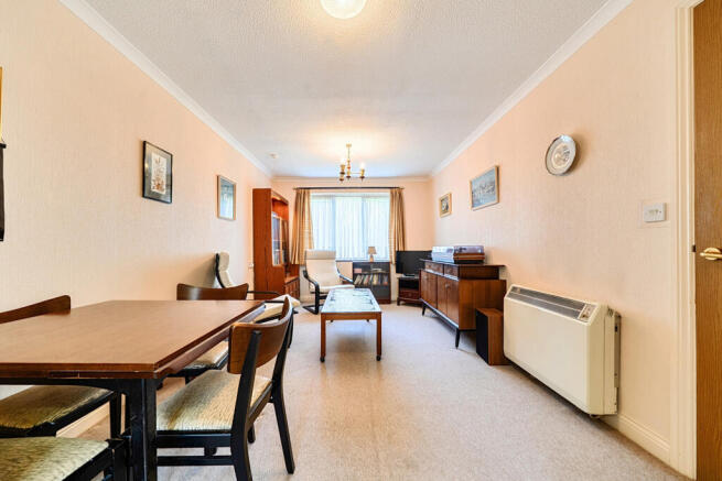1515455 (12).jpg