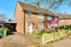 13, Ivyhouse Drive, Barlaston, Stoke-on-trent ST12 9BQ