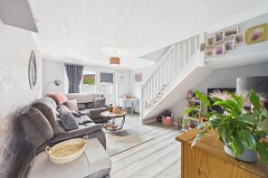 40, Juniper Close, Thetford IP24 2YG