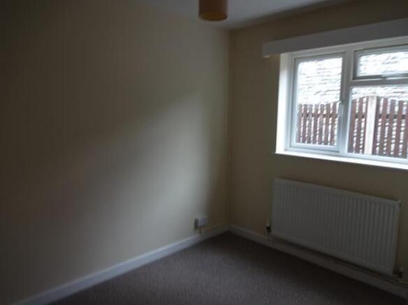 38LoringBedroom3