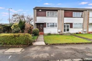 177, Netherhill Road, Paisley PA3 4PN