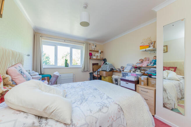 Bedroom-(1)