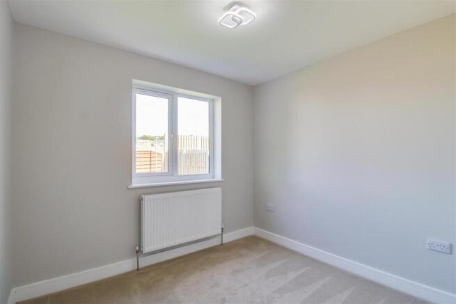 2 bed Detached Bungalow for sale Image 7