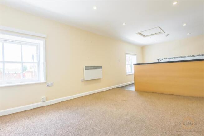 flat 3 44 double street -3.jpg