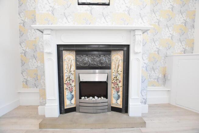 Fireplace.jpg