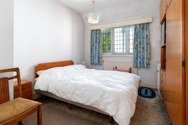 Northumberland15-17A.jpg