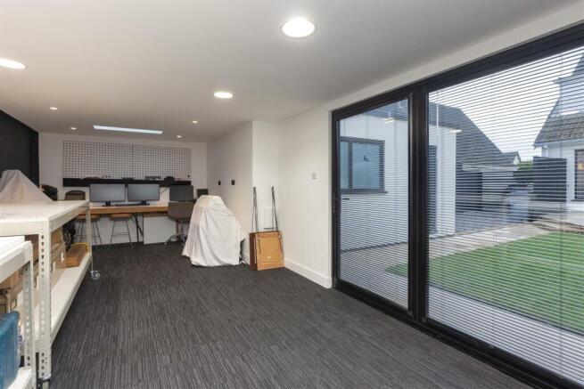 6 Grassington Road-21.jpg