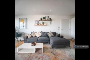 Flat 114, Cityview Point, Leven Road, London E14 0XT