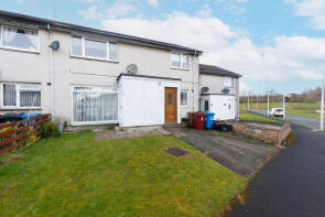 22, Annet Road, Denny FK6 5LN