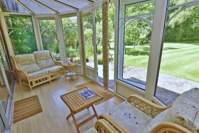 A CONSERVATORY.JPG