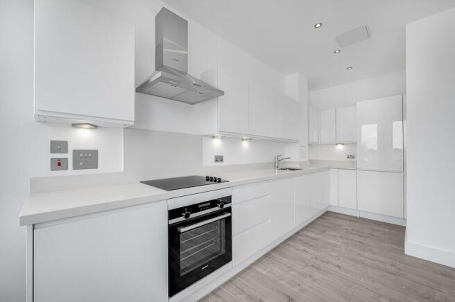 KFH_Flat_16_St_Andre