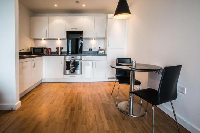 Kitchen--Dining-Space.jpg