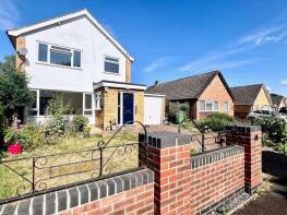 10, Stockley Lane, Calne SN11 0LA