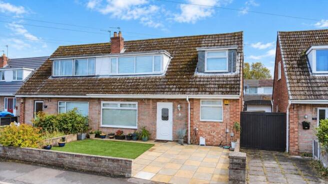 Kendal Close For Sale
