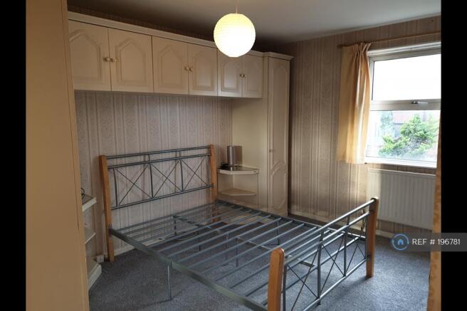 Master Bedroom_1