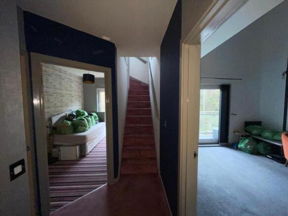 IMG 4483 T202604130924.jpeg