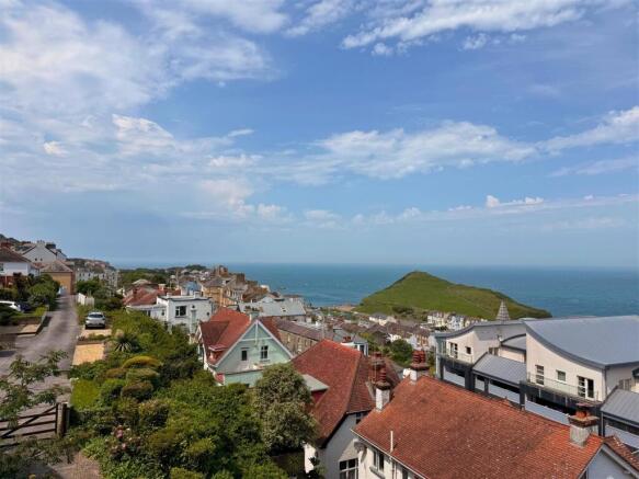 view