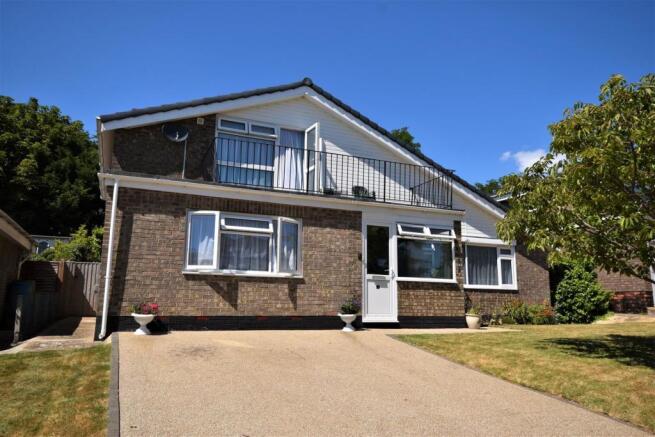 Front Elevation...JPG