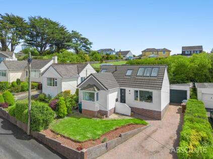 Westview Road, Marldon, TQ3